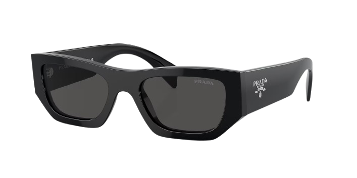 Prada PR A01S