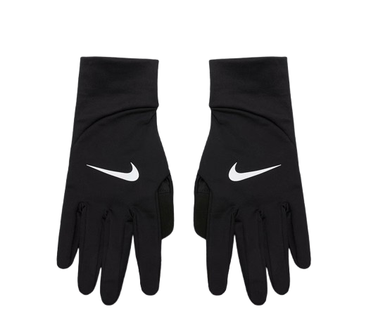 Nike Pacer Lightweight Running Gloves