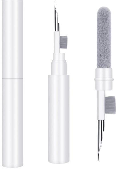 Earphone Cleaning Kit