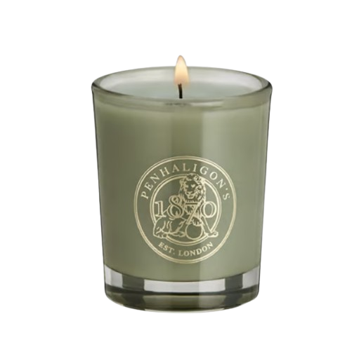 Penhaligons HALFETI CANDLE