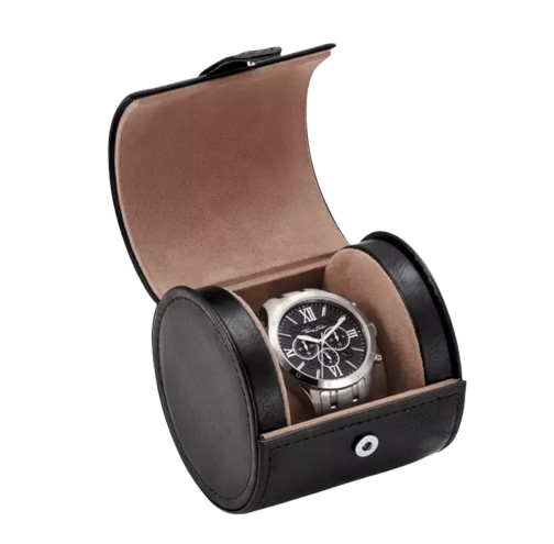 Thomas Sabo Watch roll for one watch