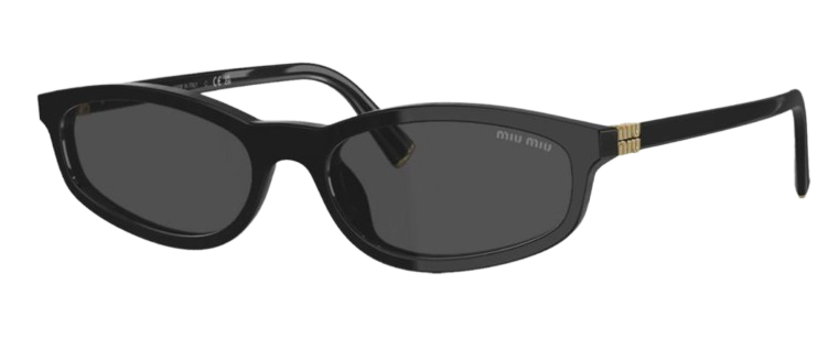 Miu Miu MU A06S Sunglasses