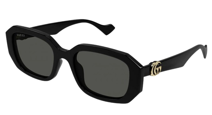 Gucci GG1535S Sunglasses