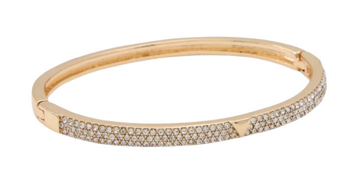 ALDO Reydon Bracelet