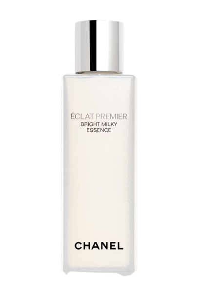Chanel ÉCLAT PREMIER BRIGHT MILKY ESSENCE