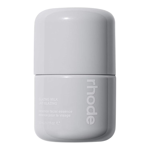 rhode Glazing Milk Ceramide 124ml