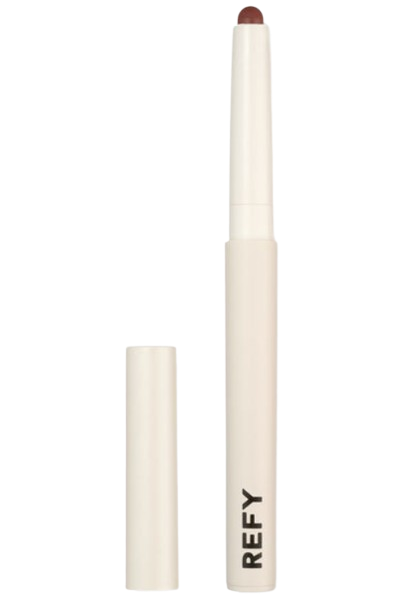 REFY Blur Liner - Mauve