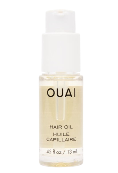 Ouai Hair Oil 13ml