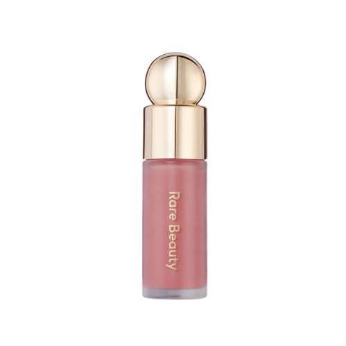 Rare Beauty Mini Soft Pinch Liquid Blush - Hope