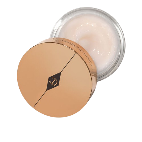 Charlotte Tilbury Multi Miracle Glow Cleansing Balm