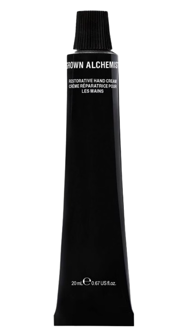 Grown Alchemist Restorative Hand Cream