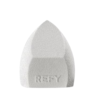 Refy Beauty Sponge