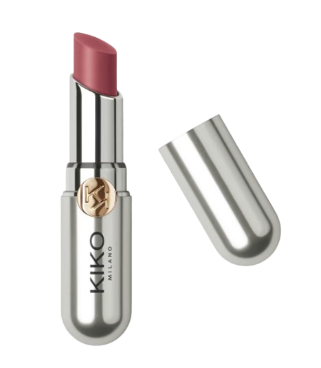 KIKO Milano Coloured Lip Balm - 06 Blackberry
