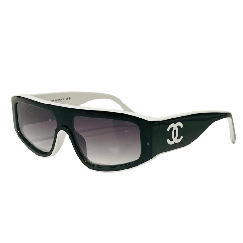 Chanel Sunglasses 6057 1656/S6