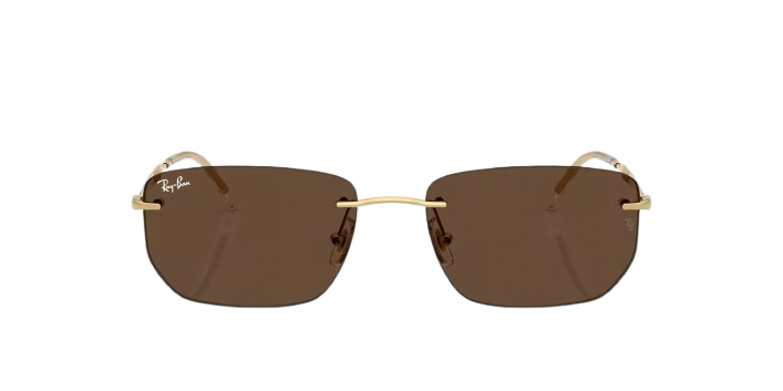 Ray-Ban RB 3768 Sunglasses