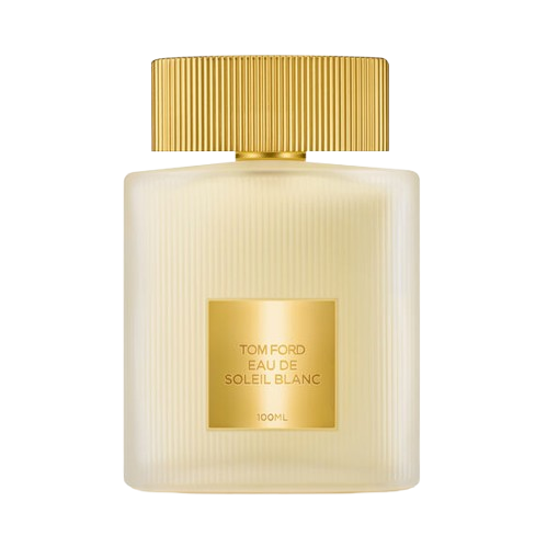 Tom Ford Eau de Soleil Blanc 50ml