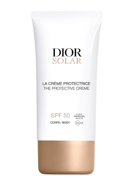 Dior Solar The Protective Cream SPF 50