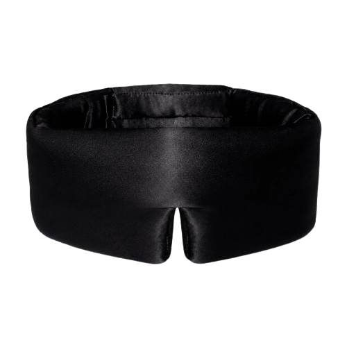 Blackout Sleep Mask