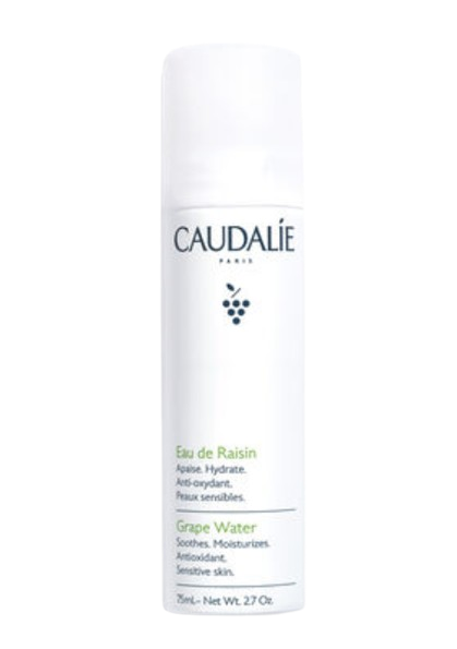 Caudalie Grape Water 75ml