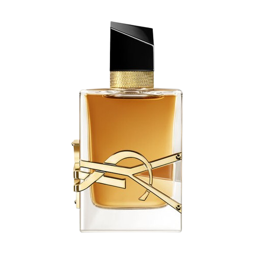 YSL BEAUTY LIBRE Intense Eau De Parfum 30ml