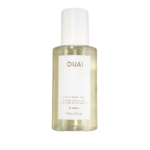 Ouai Hair And Body Mist St Barts 236ml
