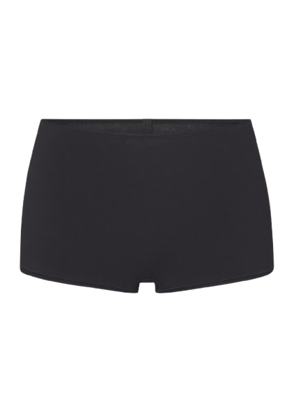 Skims Everyday cotton boy shorts