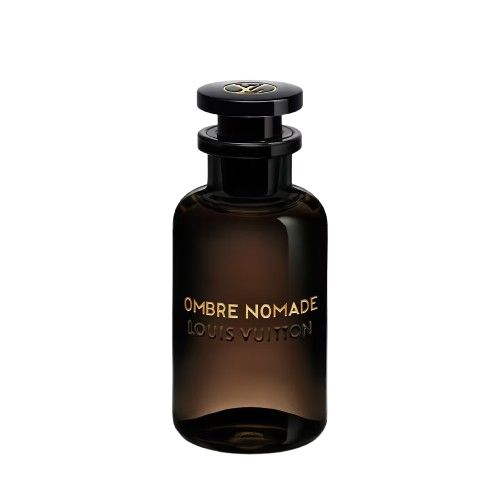 Louis Vuitton Ombre Nomade 100ml