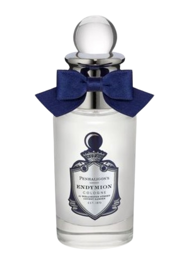 Penhaligon's Endymion Cologne Eau de Cologne 100ml