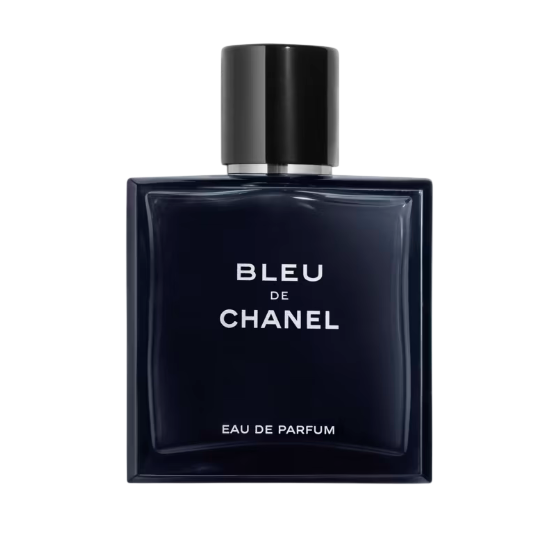 Chanel Bleu De Chanel Eau de Parfum Spray 50ml