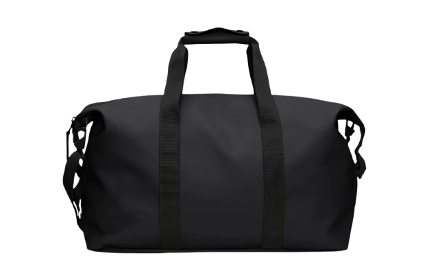 Rains Hilo Weekend Bag