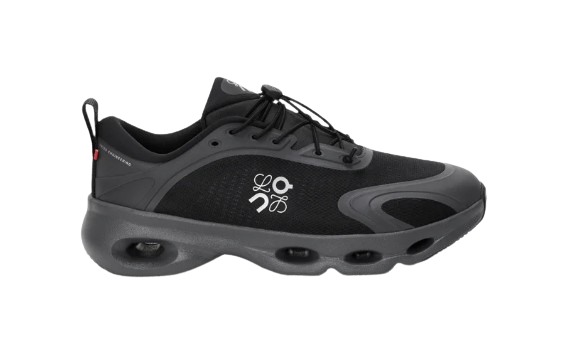 Loewe Cloudsolo sneaker