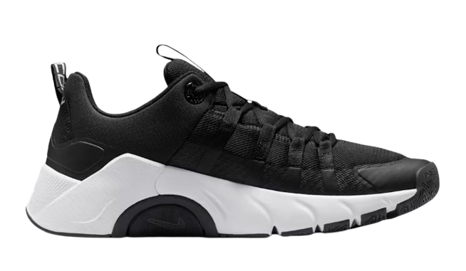 Nike Free Metcon 7 Men's Training Shoes
