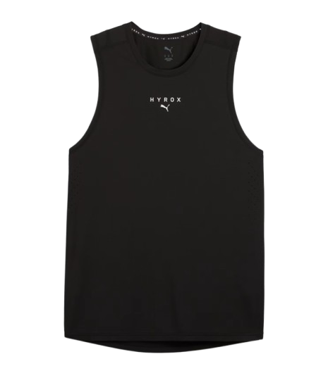 PUMA x HYROX DRYELITE Training Tank Top Men