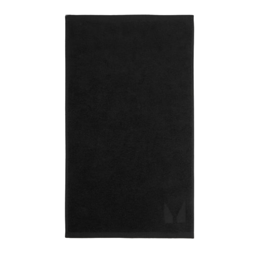 MyProtein Hand Towel Soft touch gym towel