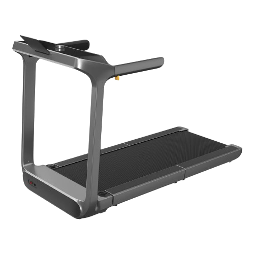 WalkingPad X218