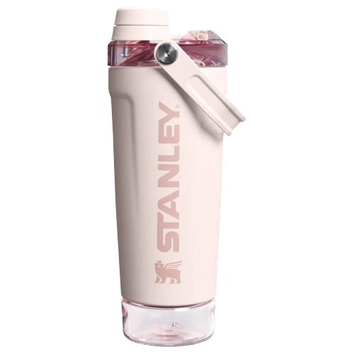 Stanley Vitalize™ Shaker 0.59L - Rose Quartz