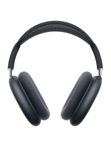 Apple AirPods Max - Midnight