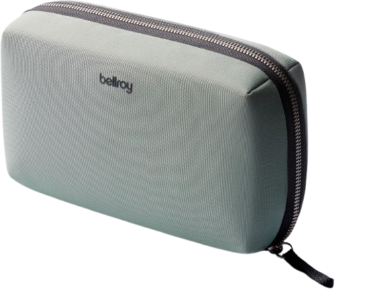 Bellroy Tech Kit