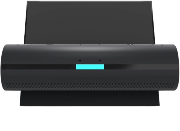 BOSCH Smart Kitchen Dock