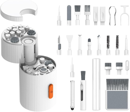 Phone Cleaning Kit