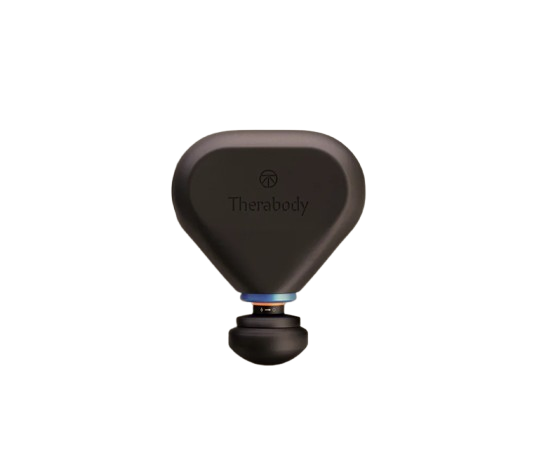 Theragun Mini Plus