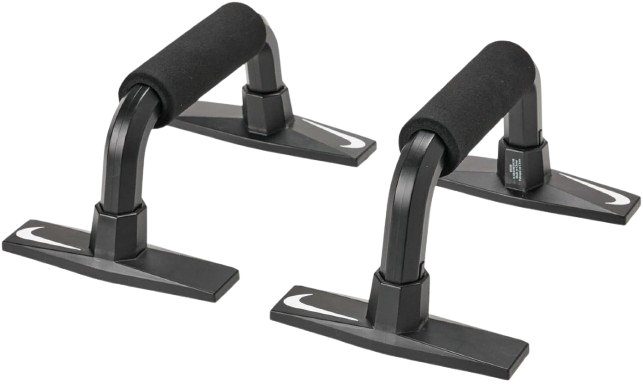 Nike Push Up Grip