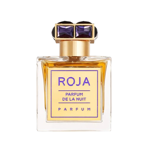Roja London Parfum De La Nuit 100ml