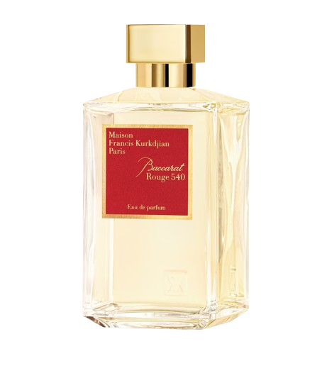 Maison Francis Kurkdjian Baccarat Rouge 540 Eau de Parfum 200ml
