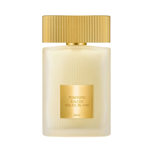 Tom Ford Eau de Soleil Blanc 100ml