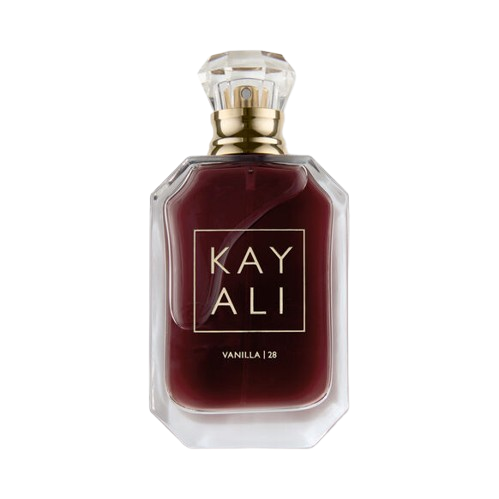 Kayali Vanilla 28 50ml