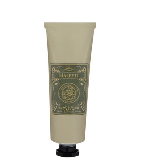 Penhaligon's Halfeti Hand Cream