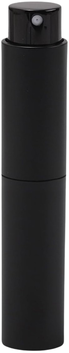 Small Perfume Refill Bottle