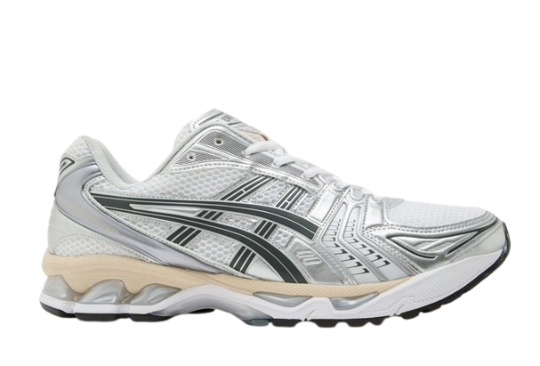 ASICS GEL-KAYANO 14
