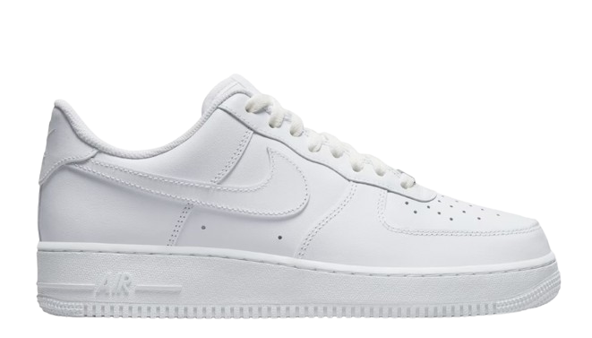 Nike Mens Air Force 1 07